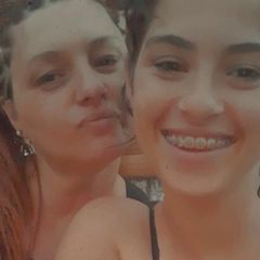 Profile Picture of Carla Vaglio (@carlavaglio) on Tiktok