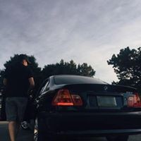 Profile Picture of James Silva (@james-silva-41) on Quora