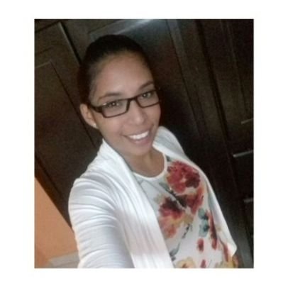 Profile Picture of Hilda Bernal (@HildaBernal22) on Twitter