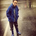 Profile Picture of skylar carter (@skyblucarter) on Instagram