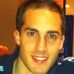 Profile Picture of Luca Iacono (@luca.iacono.90) on Facebook