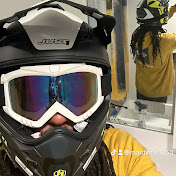 Profile Picture of Martin Hughes (@MartinHughes-mh3qz) on Youtube