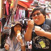 Profile Picture of Brandon Shieh (@TMBS4ever) on Youtube