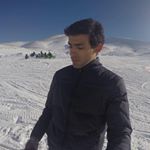 Profile Picture of Mostafa Gobba (@mostafagobba) on Instagram