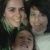 Profile Picture of Dawn Pedro (@dawnpedro) on Pinterest