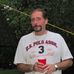 Profile Picture of Keith Cyr (@keith.cyr.9) on Facebook