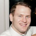 Profile Picture of Joe Phelan (@jtphelan1) on Instagram