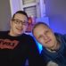 Profile Picture of Kevin Damis (@kevin.damis.7) on Facebook
