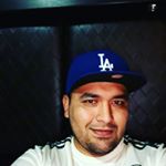 Profile Picture of Mario Oscar Gachuz Iturbe (@mario_oscar_gi) on Instagram