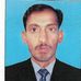 Profile Picture of Imran Javaid (@imran.javaid.71697) on Facebook