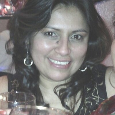 Profile Picture of Jessie Zapata (@zapata_jessie) on Twitter