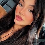 Profile Picture of kiara-lynn-roland-marquez🌶 (@kiara.roland) on Instagram