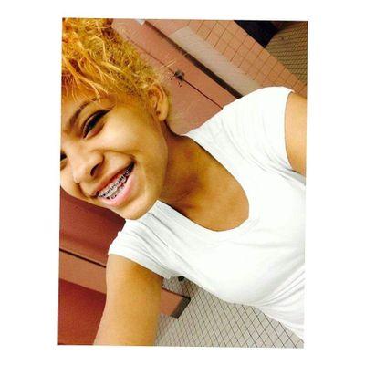 Danielle Hardeman - Twitter Profile Picture of Danielle Hardeman (@Danieb_11) on Twitter