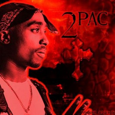 Profile Picture of Jeffrey  🇬🇩 (@JordanHypolite) on Twitter