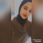 Profile Picture of Wafaa Ibrahim (@wafaa_ibrahim134) on Instagram