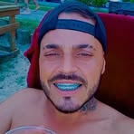 Profile Picture of Cristian Jonathan Buff Buff (@cristian.jonathan.buff.buff) on Facebook
