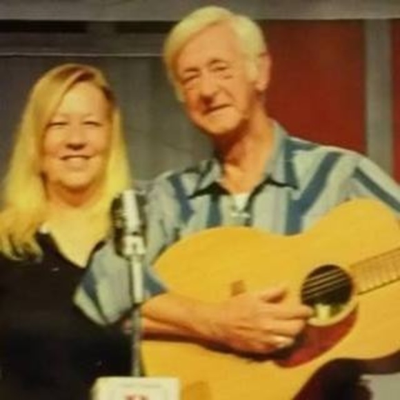 Profile Picture of Randy Atkins (@music_man_279) on Poshmark