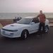 Profile Picture of Andrew Jordan (@biagi2007) on Pinterest