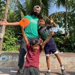 Profile Picture of Jonathan Fulp (@jonathan.fulp.9440) on Facebook