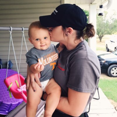 Profile Picture of Haley Hays (@Haley_alexa00) on Twitter