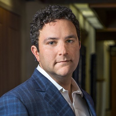 Profile Picture of Michael Winterstein (@Mawinterstein1) on Twitter