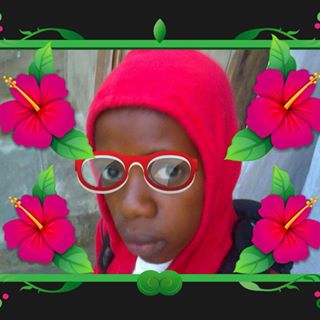 Profile Picture of Nathan Biay (@nathan.biay.7) on Facebook