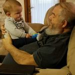 Richard Guynes - Instagram Profile Picture of Richard Guynes (@richard.guynes.1) on Instagram