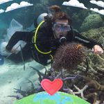 Alexander Carl Eric Buck - Instagram Profile Picture of Alexander Carl Eric Buck (@ace.buck) on Instagram