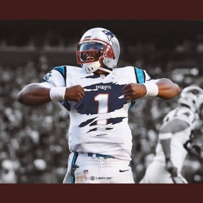 Profile Picture of Kevin Dunn (@kdunn1096) on Twitter