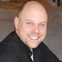 Profile Picture of Matthew Mailman (@matthew-mailman) on Quora