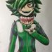 Profile Picture of Nicholas Hinton (@nicholas.hinton.10) on Facebook
