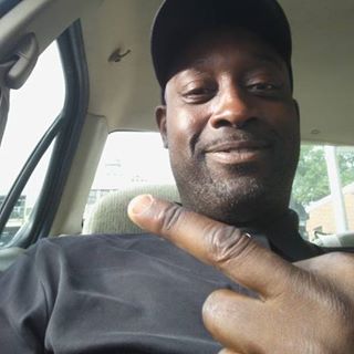 Profile Picture of Darwin Knight (@darwin.knight.7) on Facebook