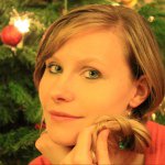 Profile Picture of clairepawlowski (@clairepawlowski) on Instagram