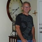 Profile Picture of Edward Casey (@zero_tax_due) on Instagram