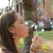 Profile Picture of Amanda Thalman (@amandathalman) on Pinterest