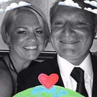 Profile Picture of Lisa Fuschetto (@lisa-fuschetto-1) on Quora