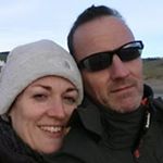 Profile Picture of barry nicholls (@nicholls.barry) on Instagram