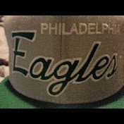 Profile Picture of Mark Seals (@MrMarkseals77) on Youtube