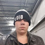 Profile Picture of Travis Mckay (@@traviscreed1) on Tiktok