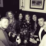 Profile Picture of Conor Mc Brearty (@conor.mcbrearty) on Facebook