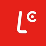 藍陳福堂Lanchen - Instagram Profile Picture of 藍陳福堂Lanchen (@lanchen_futeng) on Instagram