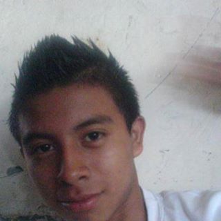 Profile Picture of Alexander Moram (@alexander.moram.5) on Facebook