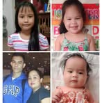 Bernie Lags - Facebook Profile Picture of Bernie Lags (@berniepericonlagdamen) on Facebook