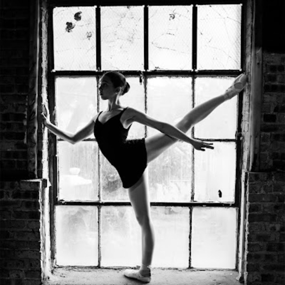 Profile Picture of Rachel Shulman (@1234756) on Poshmark