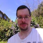 Profile Picture of Michael blakesley (@blakesley.michael) on Instagram