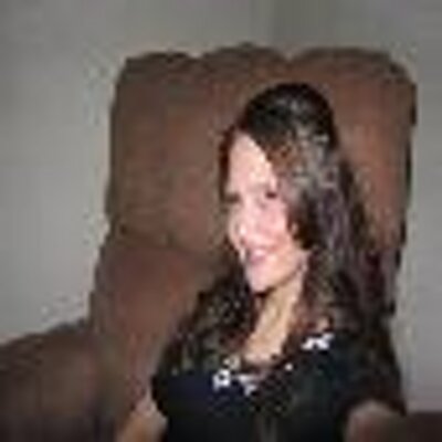 Profile Picture of Kate Conrad (@kateconrad1) on Twitter