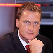 Profile Picture of Leo Rautins (@leorautins11) on Youtube