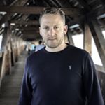 Profile Picture of Vincent (@m_vincent_a) on Instagram