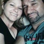 Profile Picture of Julio Adair Rodrigues Garcias (@julioadair.rodriguesgarcias) on Instagram