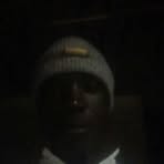 Profile Picture of Edward Wickliffe (@edward.wickliffe.2025) on Facebook